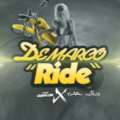 Ride