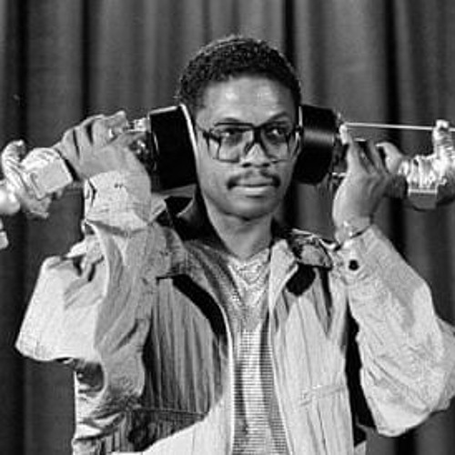 Imer Beat's - 40 Minutes - LST#07