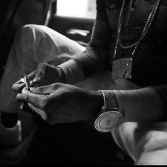 Chief Keef - Accidental REMASTERED BEST VERSION