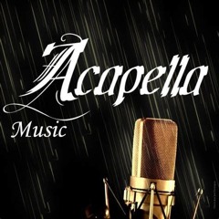 Bald Bill The Ancient Art of Acapella Anthems
