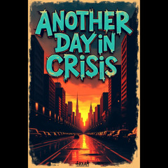 Another Day In Crisis