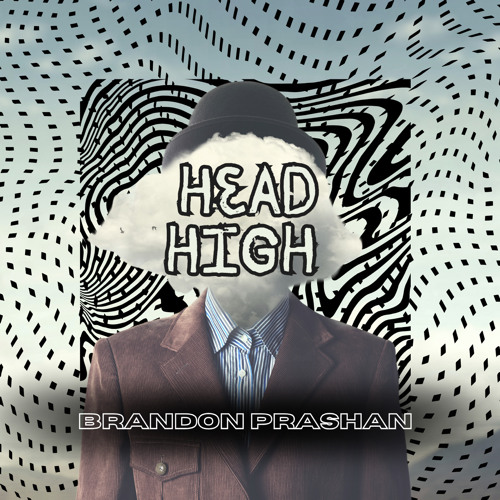HEAD HIGH
