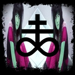 Fuchsia Seraph Blade