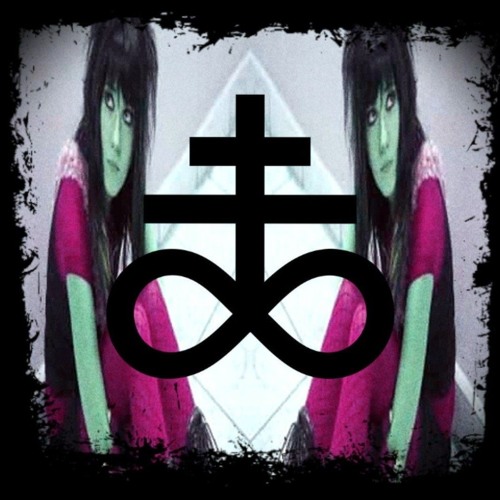 Fuchsia Seraph Blade