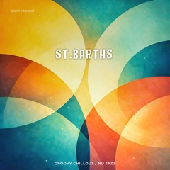 Saltwater Reflections