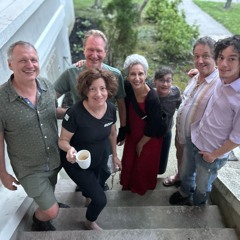 Portchfest 2025 Spy Kit - 8_24_25, 10.33 PM