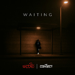 Waiting