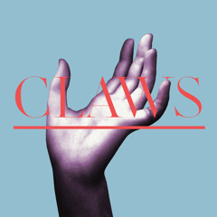 charli xcx - claws (auran remix)