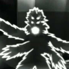 night to morning Mix