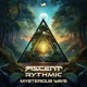 on Ascent &amp; Rythmic - Mysterious Ways