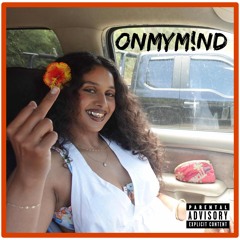 ONMYMIND