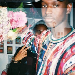 Ahmadjamalisms Vol.6