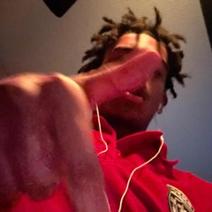 fatman remix natecxo