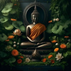 Aura Pure