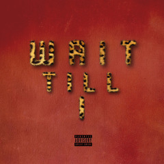Wait Till I (Princess Ty & PRETTIBOILUI)