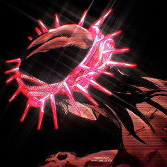 Dont Ever Think Or Believe That You Gotta Smoke What They Smoke