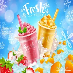 Frozen