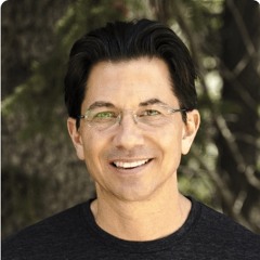 Dean Graziosi (Motivational)