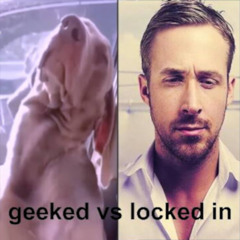 just like me ft. buford