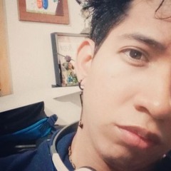 como hago pa olvidarte (coro ) uso libre - zigma