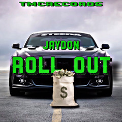 roll out