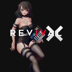 REVIVAL