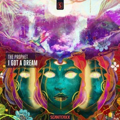 I Got A Dream (Original Mix)