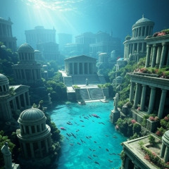 Was On The Future