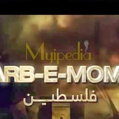 Zarb E Momin Full Movie In Urdu Download ##TOP##