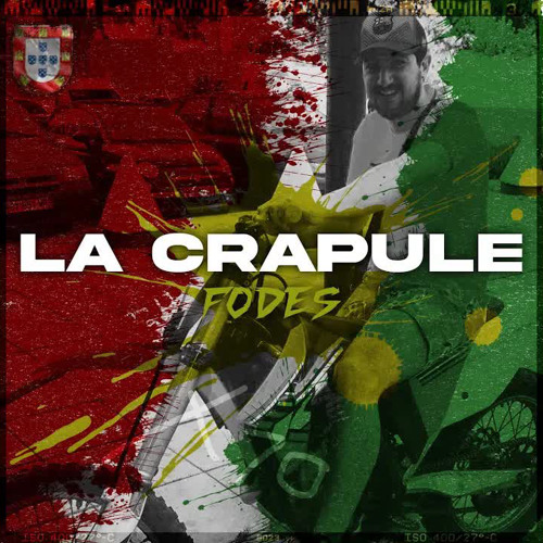 Fodes - La Crapule