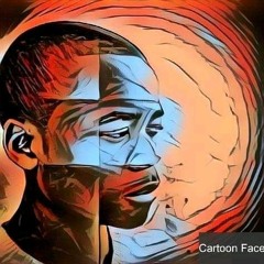 Shooz DaPro-Lonely Moments(Original mix).mp3