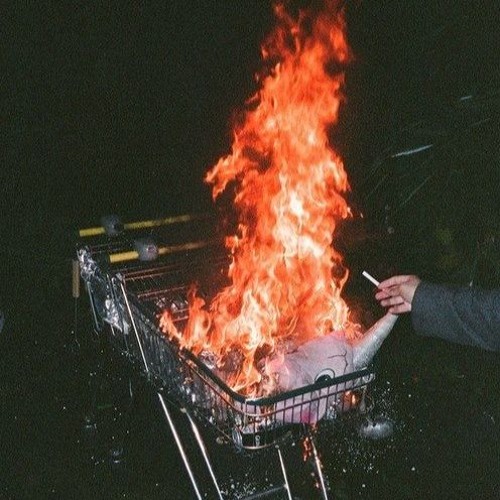 Bật Cho Tao - Wholiee . LiL icon