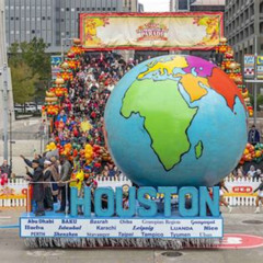 Best Things To Do For Thanksgiving In Houston Tours Reviews