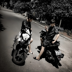 Authentic | Tbynz Remix