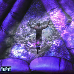 Young Dolph X Tevvez - Nothing To Me [Legend Remix]