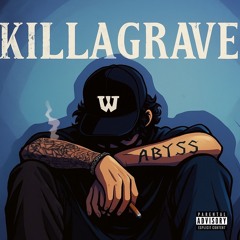 KILLA