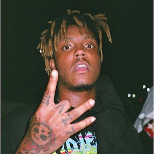 Stream Juice Wrld Realize by TokyoOnVPN Listen online for free on