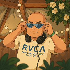 Tech House