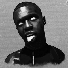 GAS | (Trap / 137 BPM / Sheck Wes Type Beat)