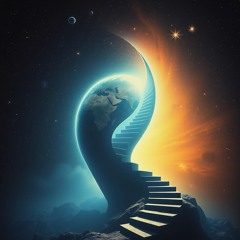 Track AN – Spiral Resurgence: Elements 25–31