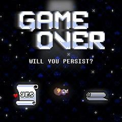 [TSR!OuterSwap - OST]- The Star's Persistance