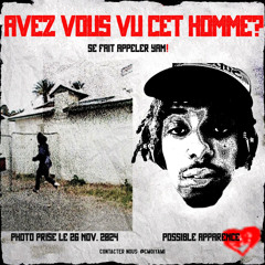 NEWXPPLUS (prod. inma1nc)