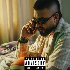 Best Dance & EDM Music Hits | Electro House Music | Top EDM Dance Music | Best EDM tracks