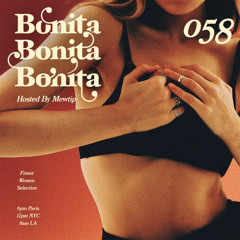 Bonita Music Show 058