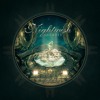 Nightwish (Demo, Remastered)