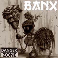 AD & NAM7 X LV X BANX - IONIC INCORRECT [FREE DL]
