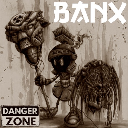 AD & NAM7 X LV X BANX - IONIC INCORRECT [FREE DL]