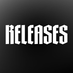 𝗥𝗘𝗟𝗘𝗔𝗦𝗘𝗦