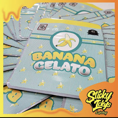 house arrest freestyle - Stiggo p