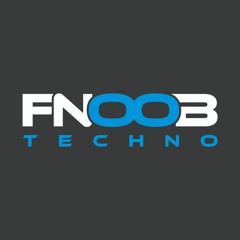 CMND CTRL Presents - Marboc [FNOOB Radio Mix]